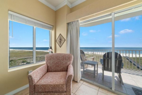Tidewater 401